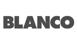 blanco-logo-bw