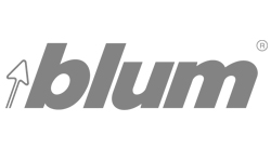 blum-logo-bw