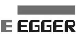 eegger-logo-bw