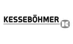 kessebohmer-logo-bw