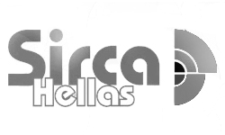 sirca-logo-bw