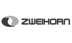 zweihorn-logo-bw