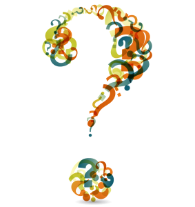 question-mark question-mark